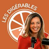 Les Digérables