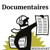 studio.podcasts.category.documentaire.title