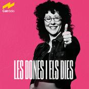 Les dones i els dies