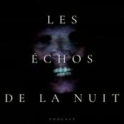 Les Échos de la Nuit