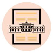 Les Échos de la Plaque