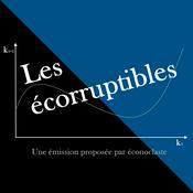 Les écorruptibles
