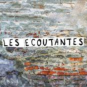 Les écoutantes