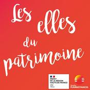 Les Elles du Patrimoine
