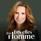 Les elles d'un Homme