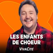 Les Enfants de Chœur