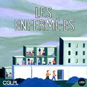Les Enfermé·es