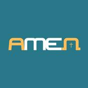 Les entretiens d'Amen Media