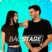 Les entrevistes del Bacstage de Flaixbac