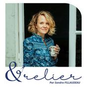 RELIER (anciennement Les Equilibristes)