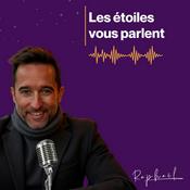 Les étoiles vous parlent (Astrologie par Raphaël)
