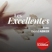 Les Excellentes