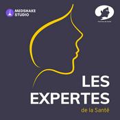 Les Expertes de la Santé - Expertise des Femmes de Santé