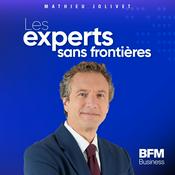 Les experts sans frontières