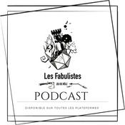Les Fabulistes -JDR-