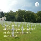 Les femmes britanniques pendant la deuxième guerre mondiale