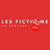 Les fictions de French Morning