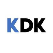 Les fictions de KDK