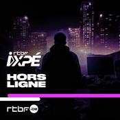 Les fictions de la RTBF