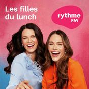 Les filles du lunch