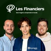 Les Financiers