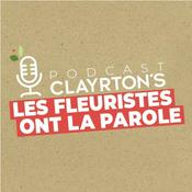 Les fleuristes ont la parole