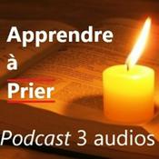 Les fondements de la prière chrétienne