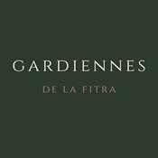 Les gardiennes de la Fitra