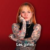 Les gates