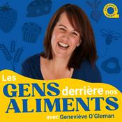 Les gens derrière nos aliments