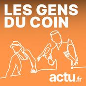 Les gens du coin par actu.fr
