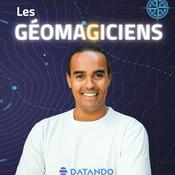 Les Géomagiciens