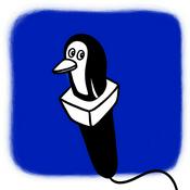 Les Givrés des pôles