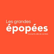 Les Grandes Epopées