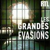 Les grandes évasions