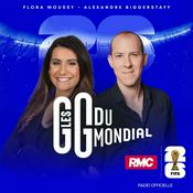 Les Grandes Gueules du Mondial