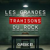 Les Grandes Trahisons du Rock