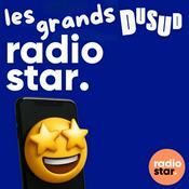 Les Grands du Sud