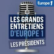 Les Grands Entretiens : Les Présidents