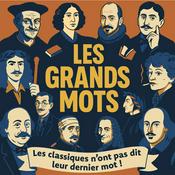 Les Grands Mots