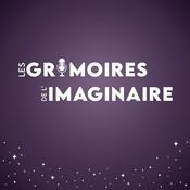 Les grimoires de l'imaginaire