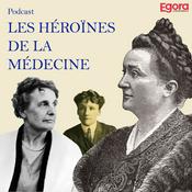 Les héroïnes de la médecine