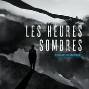 Fiction Les heures sombres - Histoires courtes  sur le climat et le réchauffement planétaire