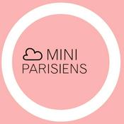 Les histoires de MiniParisiens