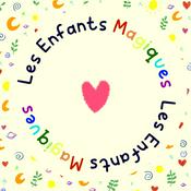 Les Histoires des Enfants Magiques