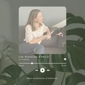 Les Histoires d'HELO