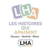 Les histoires qui apaisent