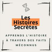 Les Histoires Secrètes
