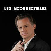 LES INCORRECTIBLES