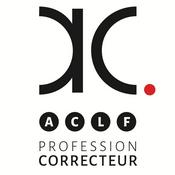 Les Incorrigibles